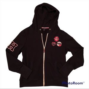 Women’s Tommy Hilfiger Jacket